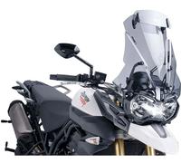 Puig Parab. de paseo con fijación de spoiler TIGER 800 XC/XCX/XCA/XR/