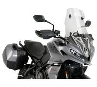 Puig Parab. de paseo con fijación de spoiler TIGER SPORT 660 AÑO22-