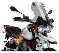 Puig Parab. de paseo con fijación de spoiler V 85 TT AÑO 19-