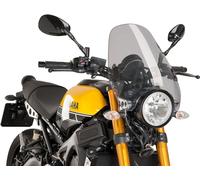 Puig Parabr. Paseo Custom CON SOPORTES 2 PTOS + ABE