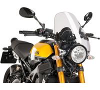 Puig Parabr. Paseo Custom TRAN,2P.SOPORTES + ABE