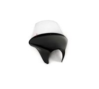 Puig Parabrisas Batwing Sml Touring Para Indian SCOUT Corcho 18-24