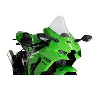 Puig Parabrisas de carreras Puig R-Racer