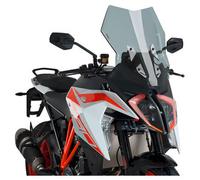 Puig Parabrisas de paseo con ABE