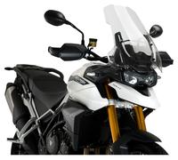 Puig Parabrisas de paseo con ABE