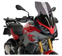 Puig Parabrisas de paseo con ABE