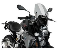 Puig Parabrisas de paseo con ABE