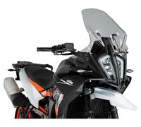 Puig Parabrisas de paseo con ABE 890 SMT 23 LIG. TINTADO