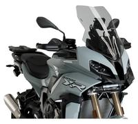 Puig Parabrisas de paseo con ABE S1000XR 20- LIG. TINTADO