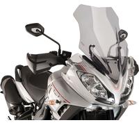 Puig Parabrisas de paseo Puig con ABE