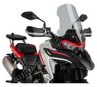 Puig Parabrisas de paseo Puig con ABE