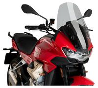 Puig Parabrisas de paseo con ABE V 100 MAND. LIG. TINTADO