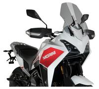 Puig Parabrisas de paseo con ABE X-CAPE 22- LIG. TINT.