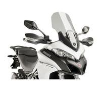 Puig Parabrisas de paseo Puig con ABE