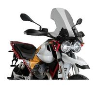 Puig Parabrisas de paseo Puig con ABE