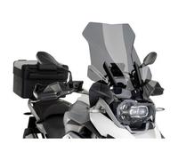 Puig Parabrisas de paseo Puig con ABE