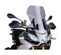 Puig Parabrisas de paseo Puig con ABE