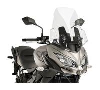 Puig Parabrisas de paseo Puig con ABE