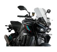 Puig Parabrisas de paseo Puig con ABE