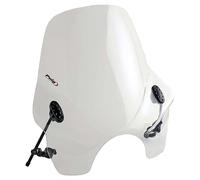 Puig Parabrisas de paseo Puig Touring I TRA,JU.SOP. 2PUN WS18