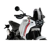 Puig Parabrisas deportivo con ABE