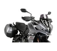 Puig Parabrisas deportivo con ABE