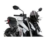 Puig Parabrisas deportivo con ABE