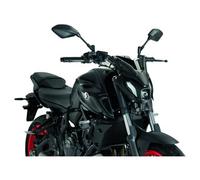 Puig Parabrisas deportivo con ABE