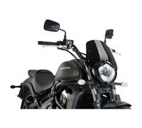 Puig Parabrisas deportivo con ABE