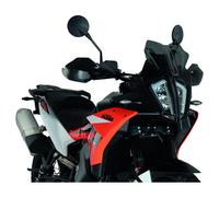 Puig Parabrisas deportivo con ABE