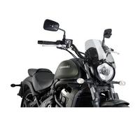 Puig Parabrisas deportivo con ABE