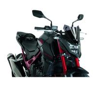 Puig Parabrisas deportivo con ABE