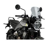 Puig Parabrisas deportivo con ABE