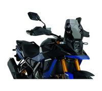 Puig Parabrisas deportivo con ABE