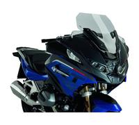 Puig Parabrisas deportivo con ABE