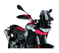 Puig Parabrisas deportivo con ABE