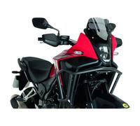 Puig Parabrisas deportivo con ABE