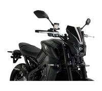 Puig Parabrisas deportivo con ABE