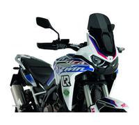 Puig Parabrisas deportivo con ABE