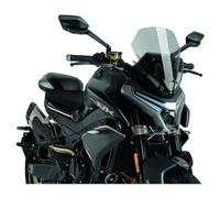 Puig Parabrisas deportivo con ABE