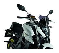 Puig Parabrisas deportivo con ABE