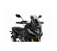 Puig Parabrisas deportivo con ABE