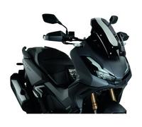 Puig Parabrisas deportivo con ABE