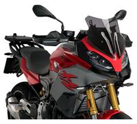 Puig Parabrisas deportivo con ABE F900XR 20-TINT. OSC. ABE