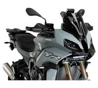 Puig Parabrisas deportivo con ABE S1000XR 20- TINT. OSC.