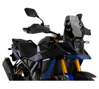 Puig Parabrisas deportivo con ABE V-STROM 800 ALT. TINT.