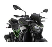 Puig Parabrisas deportivo Puig con ABE