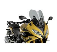 Puig Parabrisas deportivo Puig con ABE