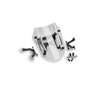 Puig Parabrisas NG Sport Ducati DIAVEL 1260 / S 19-20