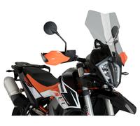 Puig Parabrisas Puig altura regulable 790/890 Adventure, 19-